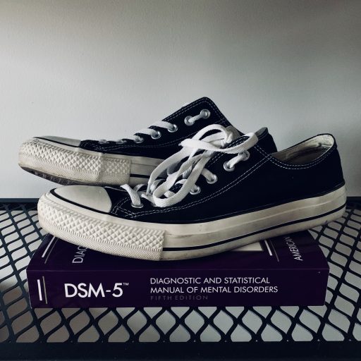 Addiction 101: Making the Diagnosis