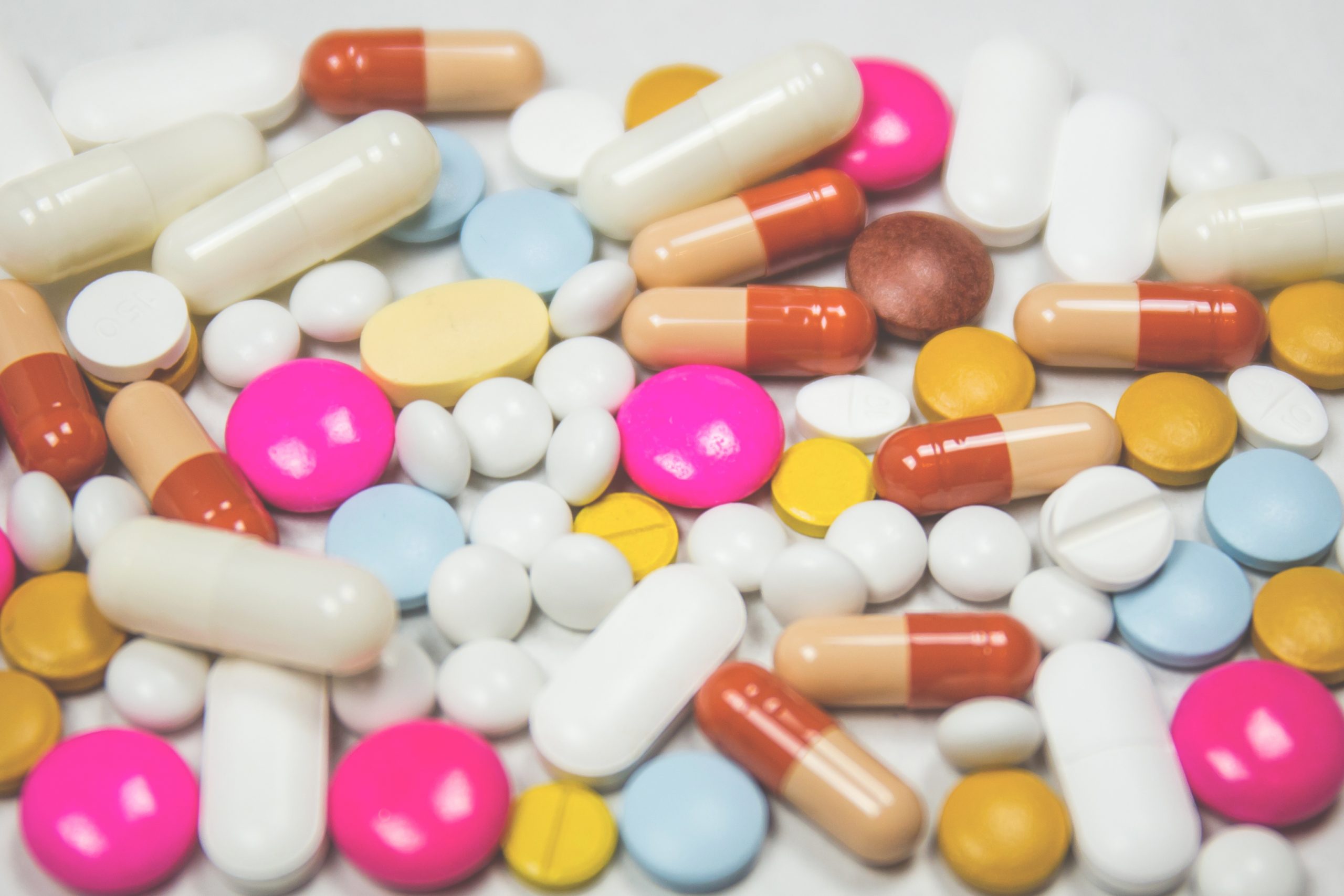 The Biochemical Theory of Depression
