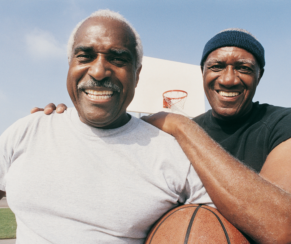 What Can We Do to Help Prevent Alzheimer’s disease (AD)