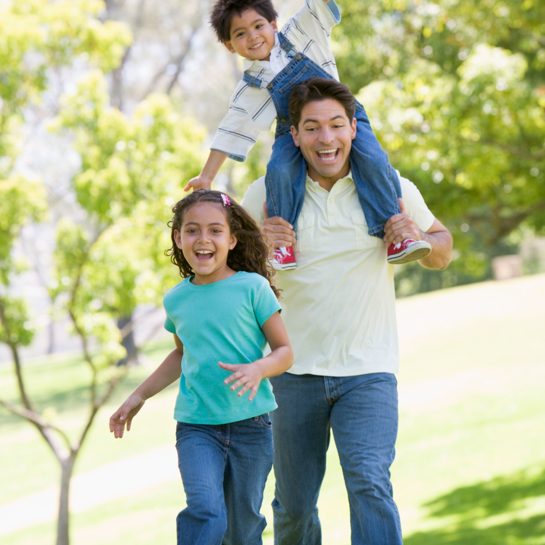 Shame and Stigma Caused by Male Infertility