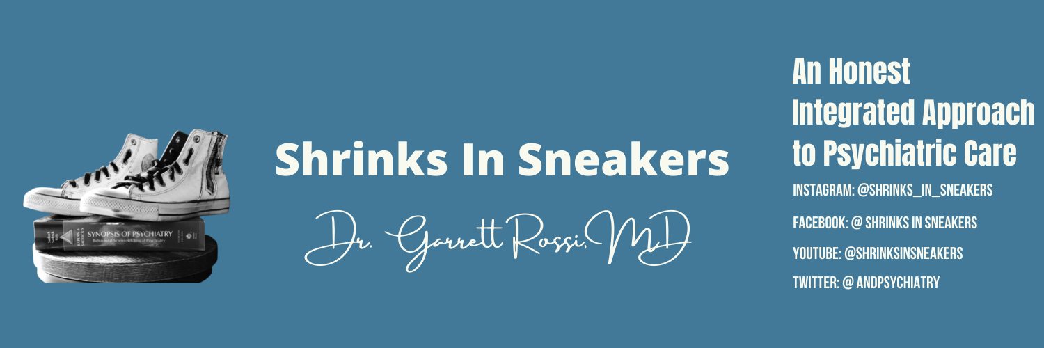 Guide To Viewing My Content