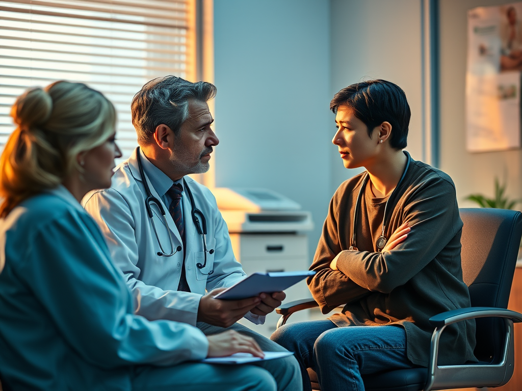 🧠 Esketamine + Antidepressants in TRD: Does the Combo Matter?